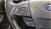 Ford Kuga 2.0 TDCI 150 CV S&S 4WD Powershift Titanium  del 2017 usata a Sassari (15)