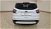 Ford Kuga 2.0 TDCI 150 CV S&S 4WD Powershift Titanium  del 2017 usata a Sassari (7)
