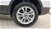 Ford Kuga 2.0 TDCI 150 CV S&S 4WD Powershift Titanium  del 2017 usata a Sassari (8)