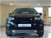 Land Rover Discovery Sport 2.0 TD4 180 CV Pure  del 2016 usata a Sassari (13)