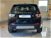 Land Rover Discovery Sport 2.0 TD4 180 CV Pure  del 2016 usata a Sassari (15)