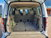 Land Rover Discovery 4 3.0 SDV6 245CV HSE del 2011 usata a Sassari (13)