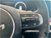 Kia Sportage 1.6 TGDi HEV AWD AT GT-line Plus nuova a Tavagnacco (13)
