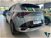 Kia Sportage 1.6 TGDi HEV AWD AT GT-line Plus nuova a Tavagnacco (6)
