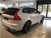 Volvo XC60 T8 Recharge AWD Plug-in Hybrid aut. Ultimate Dark nuova a Corciano (6)