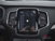 Volvo XC90 B5 AWD automatico 7 posti Ultimate Bright  nuova a Corciano (13)