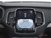 Volvo XC90 B5 AWD automatico 7 posti Ultimate Bright  nuova a Corciano (15)