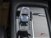 Volvo XC90 B5 AWD automatico 7 posti Ultimate Bright  nuova a Corciano (17)