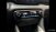 Toyota Yaris Cross 1.5h GR Sport Black Sky fwd 116cv e-cvt del 2021 usata a Faenza (8)