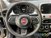 Fiat 500X 1.3 T4 150 CV DCT Cross  del 2020 usata a Faenza (6)