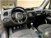 Jeep Renegade 1.0 T3 Limited  del 2020 usata a Faenza (6)