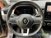 Renault Captur Plug-in Hybrid E-Tech 160 CV Intens  del 2021 usata a Faenza (6)