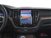 Volvo XC60 T8 Recharge AWD Plug-in Hybrid aut. Ultimate Dark nuova a Viterbo (17)