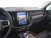 Volvo XC60 T8 Recharge AWD Plug-in Hybrid aut. Ultimate Dark nuova a Viterbo (19)