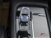 Volvo XC90 B5 AWD automatico 7 posti Ultimate Bright  nuova a Viterbo (17)