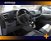 Opel Vivaro Furgone 1.5 Diesel 120CV S&S PC-TN S Furgone Enjoy  del 2019 usata a Pozzuoli (11)