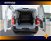 Opel Vivaro Furgone 1.5D 120CV S&S PL-TN-DC M Mobile Furg. Essentia  del 2019 usata a Pozzuoli (8)