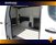 Opel Vivaro Furgone 1.5 Diesel 120CV S&S PC-TN S Furgone Enjoy  del 2019 usata a Pozzuoli (10)