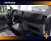 Opel Vivaro Furgone 1.5 Diesel 120CV S&S PC-TN S Furgone Enjoy  del 2019 usata a Pozzuoli (12)