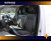 Opel Vivaro Furgone 1.5 Diesel 120CV S&S PC-TN S Furgone Enjoy  del 2019 usata a Pozzuoli (13)