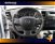 Opel Vivaro Furgone 1.5D 120CV S&S PL-TN-DC M Mobile Furg. Essentia  del 2019 usata a Pozzuoli (15)