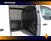 Opel Vivaro Furgone 1.5 Diesel 120CV S&S PC-TN S Furgone Enjoy  del 2019 usata a Pozzuoli (9)