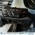Skoda Fabia 1.0 MPI 60 CV Twin Color Argento del 2021 usata a Sassari (12)