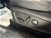 Ford Kuga 2.5 Plug In Hybrid 225 CV CVT 2WD ST-Line  del 2020 usata a Poggibonsi (12)