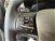 Ford Kuga 2.5 Plug In Hybrid 225 CV CVT 2WD ST-Line  del 2020 usata a Poggibonsi (15)