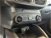 Ford Kuga 2.5 Plug In Hybrid 225 CV CVT 2WD ST-Line  del 2020 usata a Poggibonsi (16)
