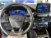 Ford Kuga 2.5 Plug In Hybrid 225 CV CVT 2WD ST-Line  del 2020 usata a Poggibonsi (19)