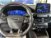 Ford Kuga 2.5 Plug In Hybrid 225 CV CVT 2WD ST-Line  del 2020 usata a Poggibonsi (20)