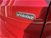 Ford Kuga 2.5 Plug In Hybrid 225 CV CVT 2WD ST-Line  del 2020 usata a Poggibonsi (7)