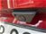 Ford Kuga 2.5 Plug In Hybrid 225 CV CVT 2WD ST-Line  del 2020 usata a Poggibonsi (8)