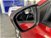 Ford Kuga 2.5 Plug In Hybrid 225 CV CVT 2WD ST-Line  del 2020 usata a Poggibonsi (9)