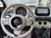 Fiat 500C Cabrio 1.0 Hybrid Dolcevita  nuova a Torino (11)