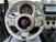 Fiat 500C Cabrio 1.0 Hybrid Dolcevita  nuova a Torino (18)