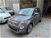 Fiat 500C Cabrio 1.0 Hybrid Dolcevita  nuova a Torino (7)