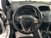 Ford B-Max B-Max 1.5 TDCi 75 CV  del 2015 usata a Arezzo (20)