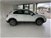 Fiat 500X 1.6 MultiJet 120 CV Cross Plus  del 2017 usata a Arezzo (7)