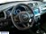 Jeep Renegade 1.0 T3 Limited  nuova a San Paolo d'Argon (12)