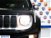 Jeep Renegade 1.0 T3 Limited  nuova a San Paolo d'Argon (18)