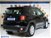 Jeep Renegade 1.0 T3 Limited  nuova a San Paolo d'Argon (6)