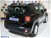 Jeep Renegade 1.0 T3 Limited  nuova a San Paolo d'Argon (7)
