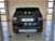 Land Rover Discovery Sport 2.0 TD4 150 CV HSE  del 2018 usata a Sassari (12)