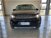 Land Rover Discovery Sport 2.0 TD4 150 CV HSE  del 2018 usata a Sassari (13)