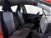 Toyota Yaris 1.5 Hybrid 5 porte Active  del 2019 usata a Torino (6)