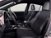 Toyota Rav4 Hybrid 4WD Style  del 2017 usata a Torino (11)