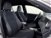 Toyota Rav4 Hybrid 4WD Style  del 2017 usata a Torino (6)