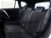 Toyota Rav4 Hybrid 4WD Style  del 2017 usata a Torino (7)